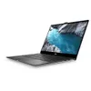 Dell XPS 13 9310 13-inch...
