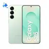 Samsung Galaxy S25 5G...