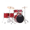 Tama Imperialstar 22 6pc Drum...