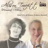 Alison Truefitt - Memorial...