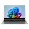 Galaxy Book5 Pro 16-inch...
