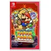 Paper Mario: The...