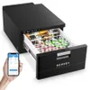 BODEGA 12V Car Refrigerator...