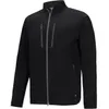 FootJoy HydroSeries Arcus...