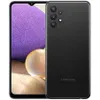 Samsung Galaxy A32 5G 64GB...