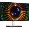 Dell UltraSharp 24 Monitor -...