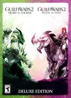 Guild Wars 2: Heart of...