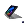 Lenovo 16" Touchscreen 2-in-1...