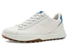 ECCO Golf Street Vibe Lace...
