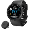 Shot Scope V5 GPS Golf Watch