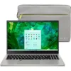 Acer Aspire Vero 15.6" Full...
