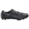 Shimano Clothing S-PHYRE XC9...