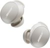 Bose QuietComfort® Earbuds...