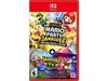 Super Mario Party Jamboree...