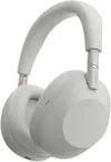 Sony WH-1000XM6 Over-ear...