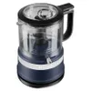 KitchenAid 3.5-Cup Mini Food...
