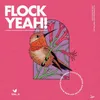 Flock Yeah! Vol 2 Josï...
