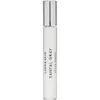 Lake & Skye Santal Gray Eau...