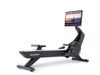 NordicTrack RW900 Rower