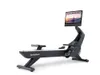 NordicTrack RW900 Rower,...