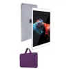 Refurbished 2020 Apple iPad...
