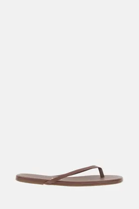 Tkees Womens Sandal