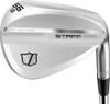 Wilson Staff Model ZM Wedge,...