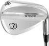 Wilson Staff Model ZM Wedge,...