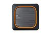 WD 1TB My Passport Wireless...