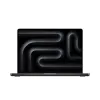 MACBOOK PRO 14 APPLE M3 MAX...