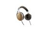 Denon AH-D9200 Headphones