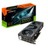 GIGABYTE NVIDIA GeForce RTX...