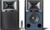 JBL 4329P Studio Monitors...