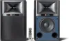 JBL 4329P Studio Monitors...