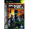 Tom Clancy's Splinter Cell:...
