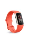 Fitbit Charge 6 Smart Watch...