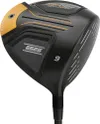 Tour Edge Women's Hot Launch...