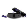 Roku 3 Streaming Media Player...