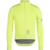 Rapha Pro Team Long-Sleeve...