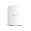 Amazon Eero Max 7 BE20800...