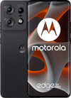 Motorola Edge 50 Pro 512 Go...