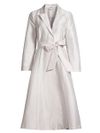 Women's Lucille Wrap Dress -...