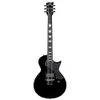 ESP LTD EC-01FT Electric...