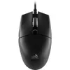 Corsair KATAR PRO XT...