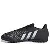 adidas Predator Freak .4 Tf...