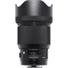 Sigma 85mm F/1.4 DG HSM Art...