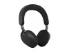 Jabra Evolve3 75 USB-A...