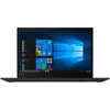 Lenovo ThinkPad T490s 14-inch...