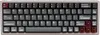 LUMINKEY Magger68 HE Aluminum...