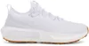 Under Armour UA Phantom Fore...